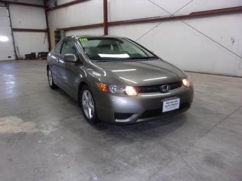 2006-galaxy-gray-honda-civic-coupe-front-wheel-drive-kt957a-motor-inn-auto-group