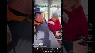 When A Fat Women Zack D Films