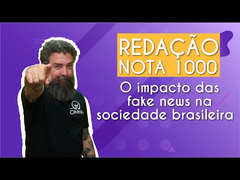 Vídeo: O whatsapp tem sido bom para a sociedade?