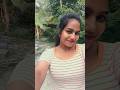 Onam shopping 🏵️#tredingshorts #shortvideo #onammood #shopping #family