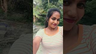 Onam shopping 🏵️#tredingshorts #shortvideo #onammood #shopping #family