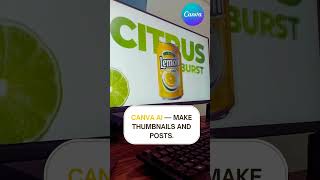 Top 3 Free AI Tools That Can Make You Money in 2026 | Earn Online with AI 💸