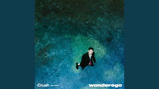 Deep End (Feat. AMAKA)