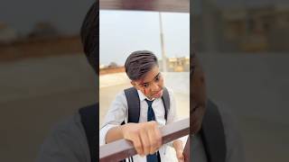 न्यू स्टूडेंट 😨#psycholadka #horror #bhoot #trending #jagga #aanganwadikebacche #sumitfarkale01