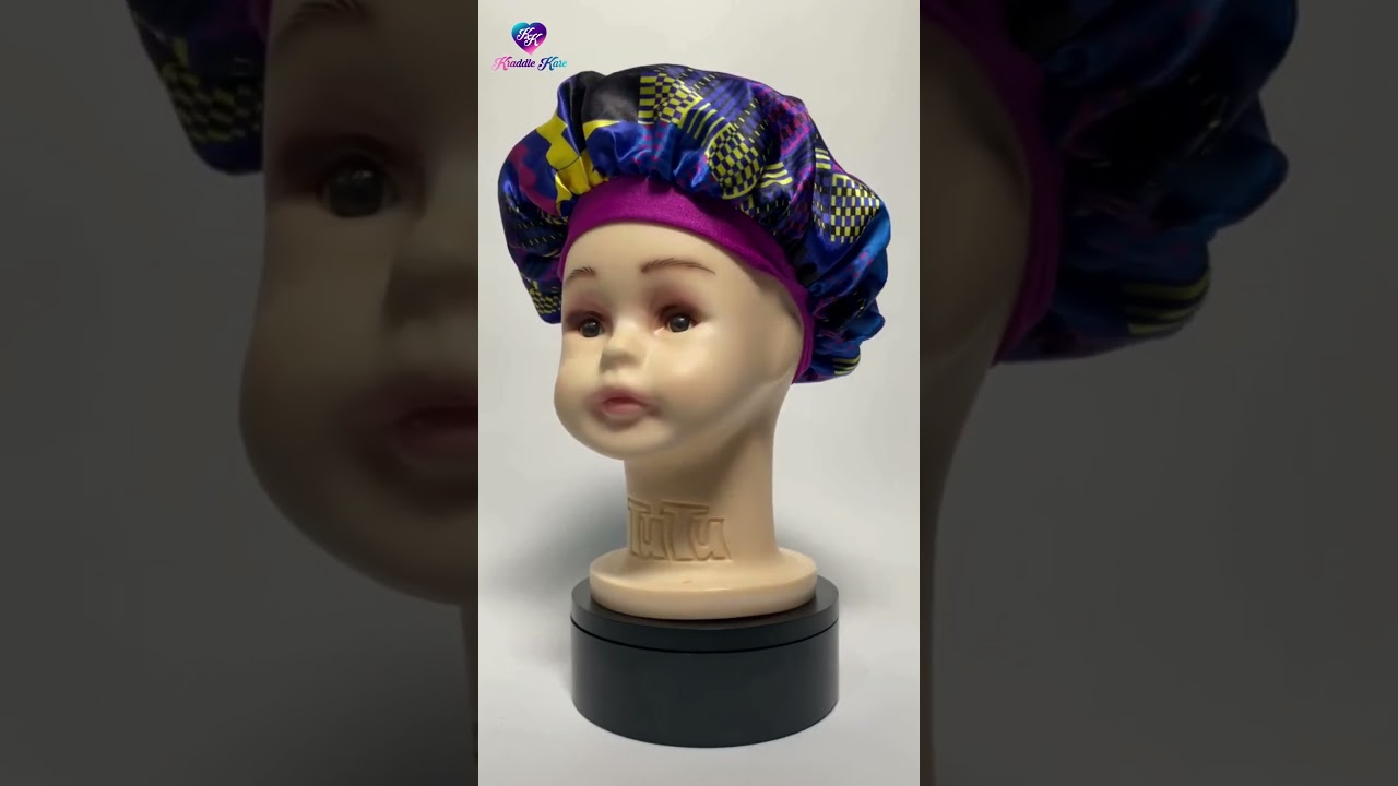 Get Ready for the Big Reveal with Kraddle Kare! 👀🌟