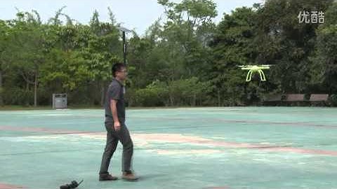 X4 PRO HUBSAN TESTING  H109S  HD