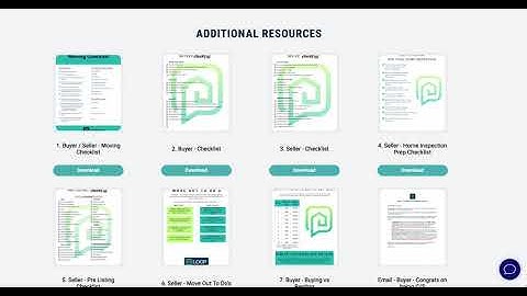 What Resources are available under the 