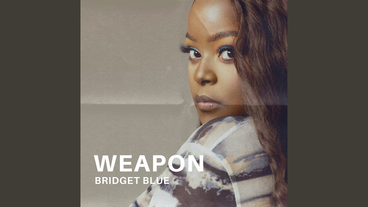 Watch Weapon on YouTube Watch Weapon on YouTube