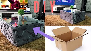 Hey guys, i apologize for not being consistent. promise to bring you
all the room transformation as promised will be posting diy final t...