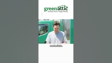 Why Choose Cellulose Insulation? Discover the Benefits! 🌿