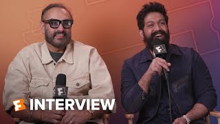 “Toxic Will Shock You” 😳 | Yash About Dark Human Psychology | Full Interview
