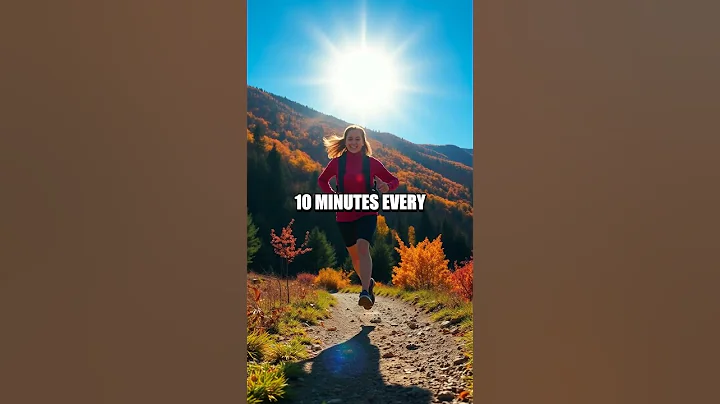 The Spark of Transformation