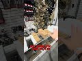 Another Late night Black Friday Prep day 😅 #airsoftcqb #airsoft #airsoftgame #tacticalshop