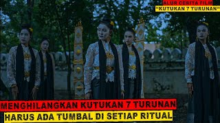 SEREM !! TUMBALKAN KELUARGA SENDIRI DEMI MENYELAMATKAN KELUARGA LAIN | EPISODE 2