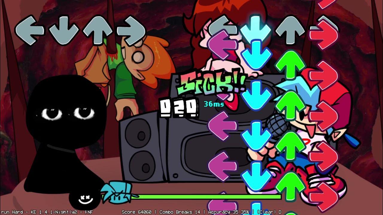 Хамбаг 3-49 прохождение. Как победить боб. Боб со шрамом. Car eats car 3 гатор. Как победить короля медуз в игре спанч боб.