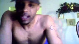 Capture 20120126 2