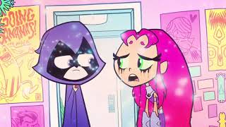 Random video
