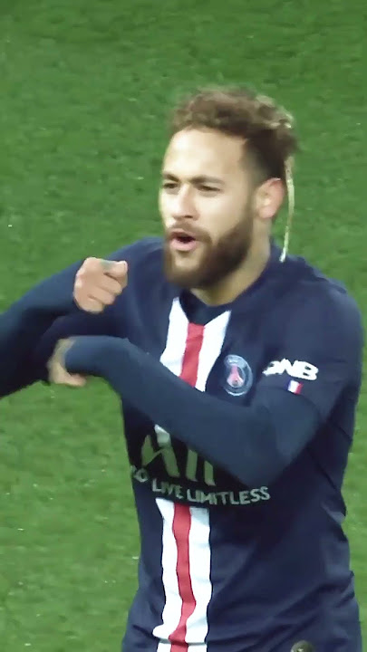 Boat kid Aura farming Dika#youngrichandblack song#aurakid#dika#dancingkidonboat#trending