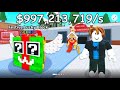 Traden  Name:huggybear761