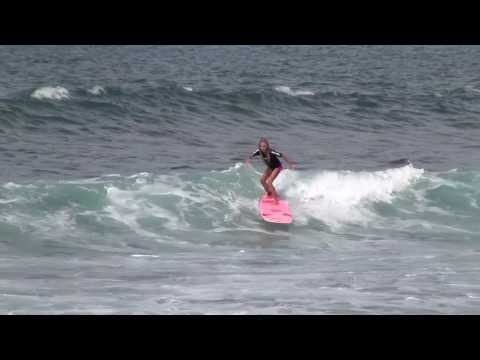 Novus Swell S1E30: 33rd Annual Menehune Contest @ ...