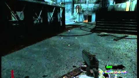 Motion Flex v2.1 Proof