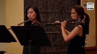 Gershwin Favourites for Flute Ensemble