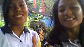 Capture 20141101