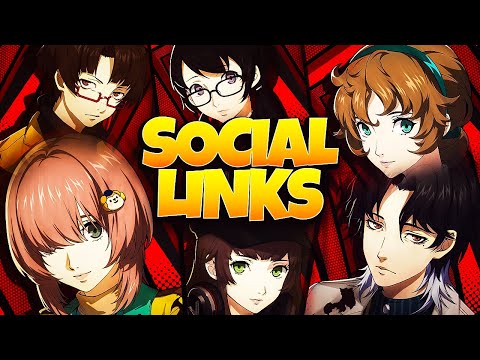 Find GingerSnap33 Online: All Social Links