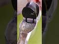 How to Prepare a Garlic Press #shorts