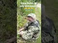 Capture de la vidéo Ambush By Ctgs/Npa. Kawawa Naman Maiiwang Pamilya😭😭😭