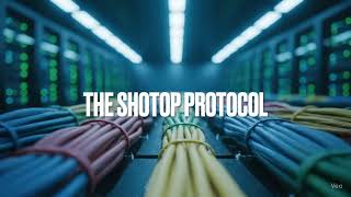 Live Coding Python Koans - Episode 6