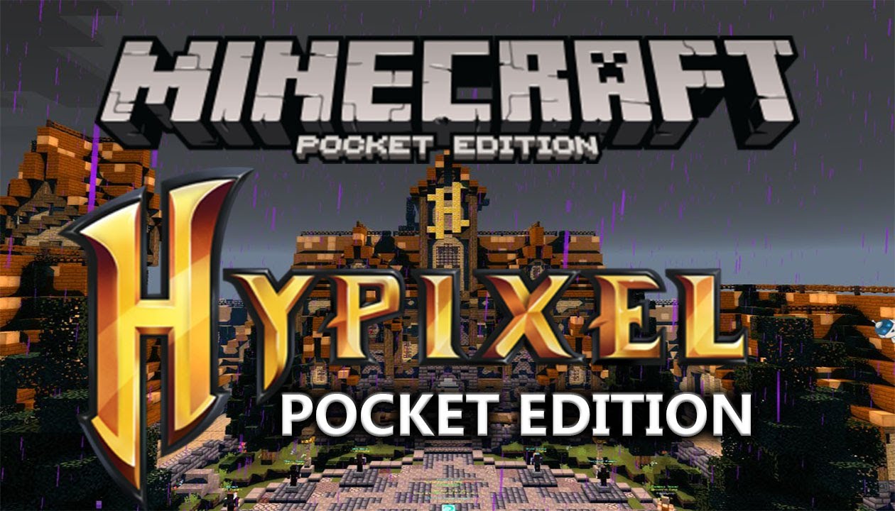 Хайпиксель айди. Сервер ХАЙПИКСЕЛЬ. Порт Hypixel. Hypixel айпи. Сервер майнкрафт ХАЙПИКСЕЛЬ.