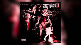 (FREE) Soul Sample Pack Strictly 4 My Fans III - Loop Kit G Herbo, Drake, Meek Mill, Jay-Z