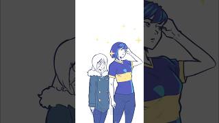 El Brayan Regreso Vayan A Verlo Gratis En Webtoons Los Esperamos D