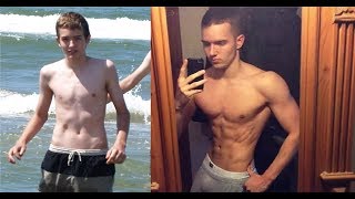 ... here in this video i talk about weight gain meal plan for skinny
guys