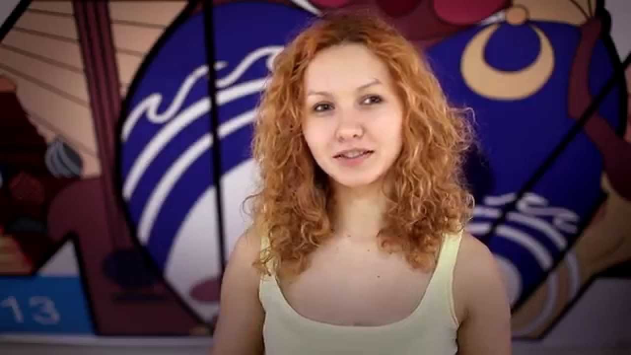 Елена Усенко | Школа танцев ArmenyCasa Москва сальса из манго