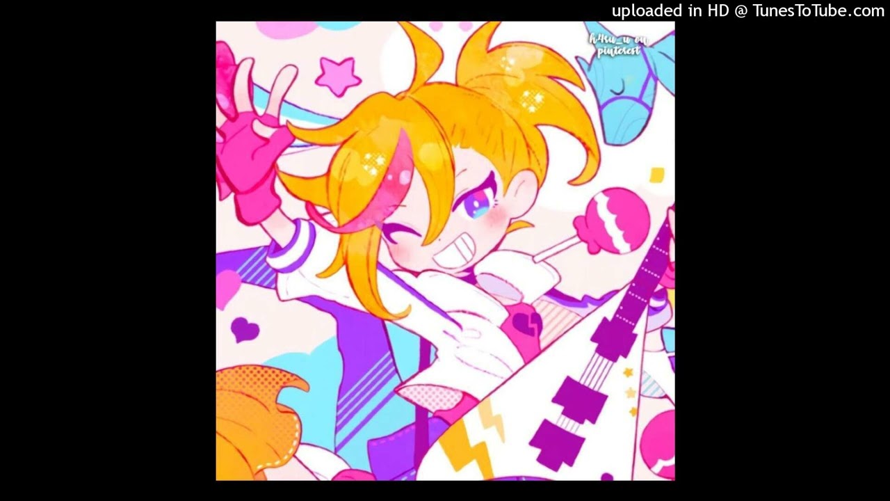 [FREE FOR NON-PROFIT] asteria x krushclub x clover type beat