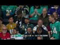 HUGE Fourth Down Stop, Jaguars Beat Dolphins As Time Expires! 😱 | Uninterrupted | NFL UK