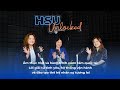 [HSU UNLOCKED #13] Ngành QUẢN TRỊ NHÀ HÀNG VÀ DỊCH VỤ ĂN UỐNG: Ẩm thực Việt Nam vươn tầm Quốc tế