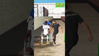 Summarry of WHat happened between Bayern vs Real Madrid 😂. #realmadrid #BayernMunich #champion