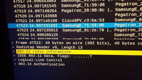 (mdk3/mdk4) 802.1x EAPOL-Logoff attack