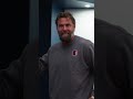 CITY All Access 🎥  STL vs SEA