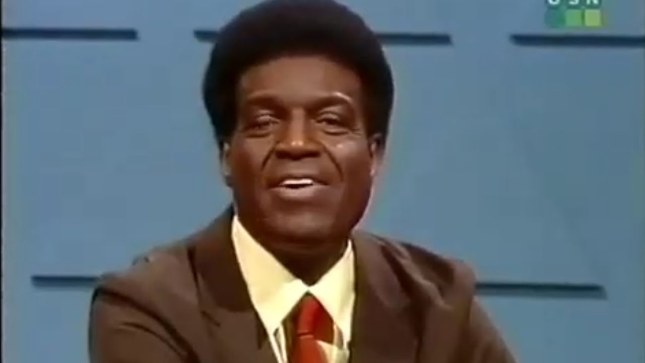 The $100,000 Pyramid Teresa Ganzel & Nipsey Russell December 1985