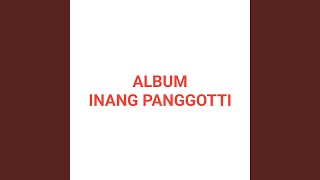 Download Lagu Gadis Tapsel Madina