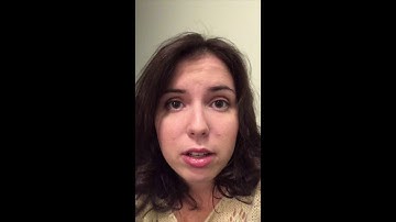 Become a Writing Tutor