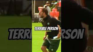 Famous Tua Comments on Brian Flores.. Net Worth