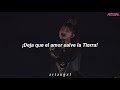 BABYMETAL - Amore [Espa&ntilde;ol // Live Compilation]