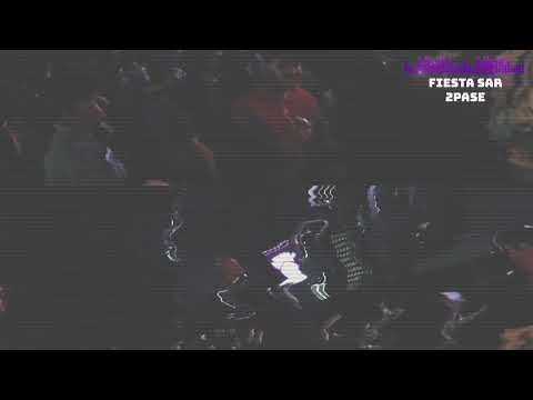 DjKola - Fiesta Sar