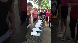 bouncing ball challenge part 2