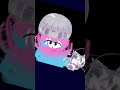 new oc2